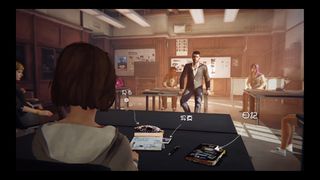 Life Is Strange™_20160313184623.jpg