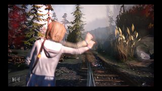 Life Is Strange™_20160322192947.jpg