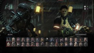 Mortal Kombat XL_20160317141349.jpg