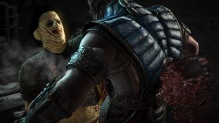 Mortal Kombat XL_20160317142110.jpg