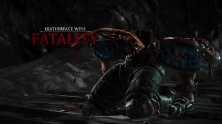 Mortal Kombat XL_20160317142119.jpg