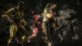 Mortal Kombat XL_20160317142344.jpg