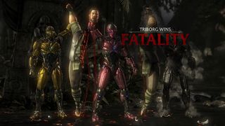 Mortal Kombat XL_20160317142354.jpg