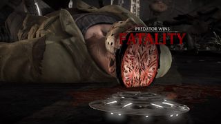 Mortal Kombat XL_20160317143026.jpg