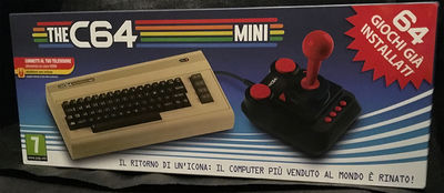 c64mini01.jpg