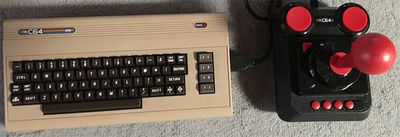 c64mini03.jpg