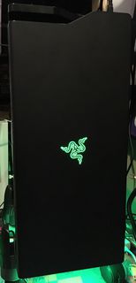 n440-razer_01.jpg