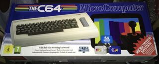 thec64mixa01.jpg