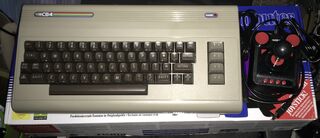 thec64mixa02.jpg