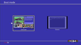 thec64mixa05.png