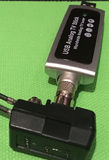 usb_rf03.jpg