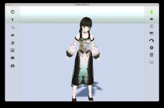 スクリーンショット 2025-10-21 20.20.16.png