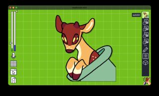 スクリーンショット 2026-01-13 21.01.22.png